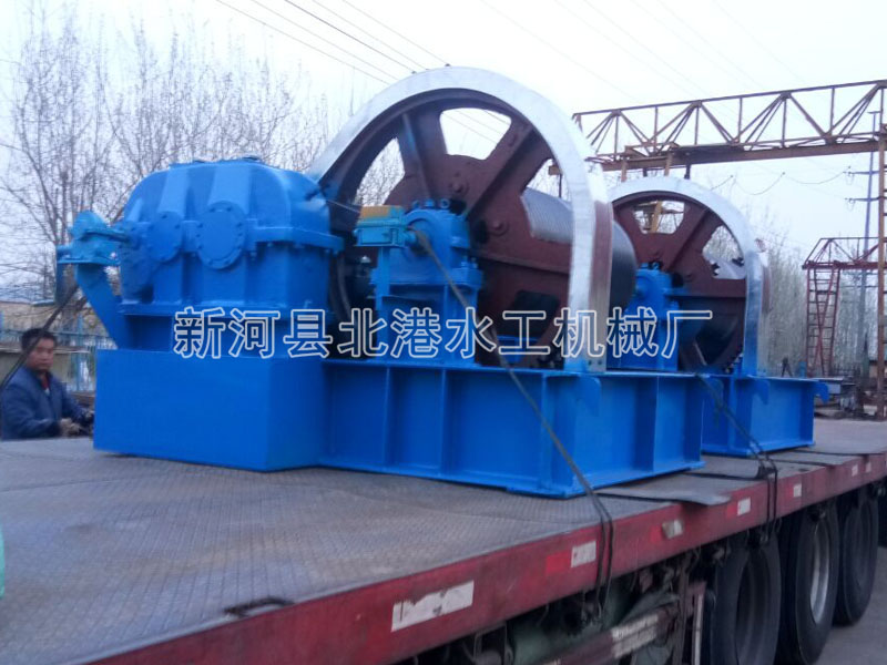 QPQ25T